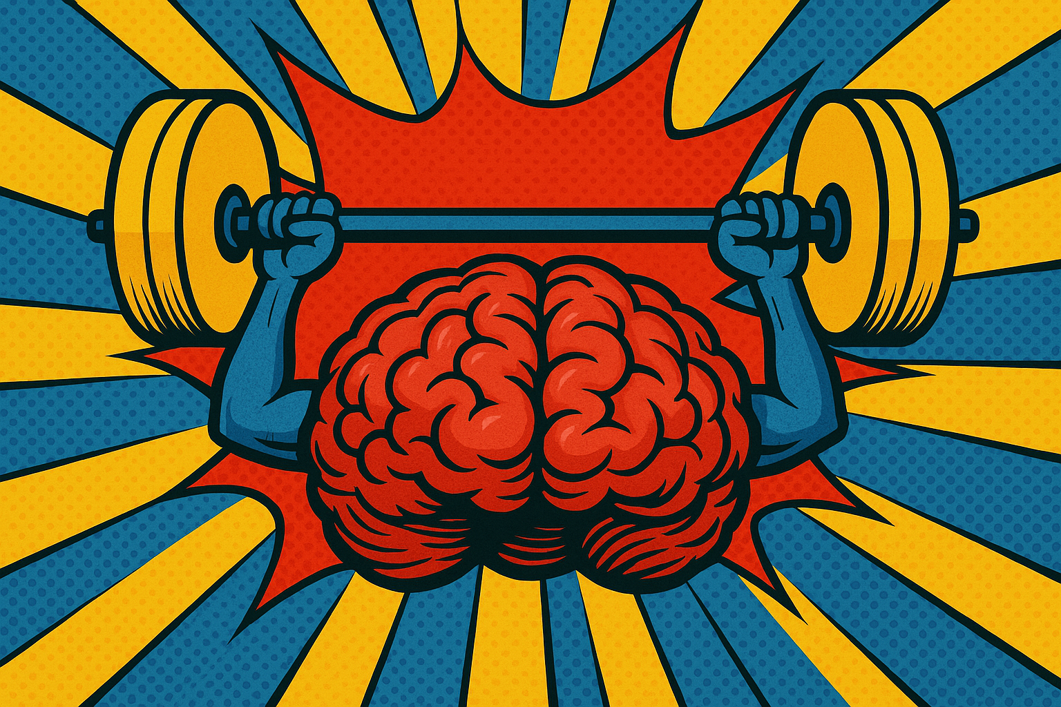 Focus and clarity depend on what you allow into your mental space.